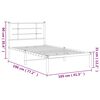 Miniatyrbilde av produktet 10 av 10