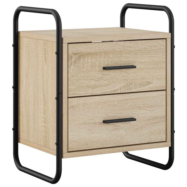 Viser 1 av 11 produktbilde(r)