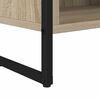 Miniatyrbilde av produktet 9 av 11