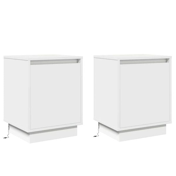 Viser 1 av 17 produktbilde(r)
