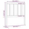 Miniatyrbilde av produktet 6 av 6