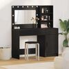 Miniatyrbilde av produktet 2 av 16