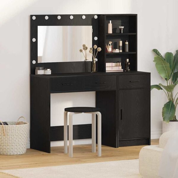 Viser 2 av 16 produktbilde(r)
