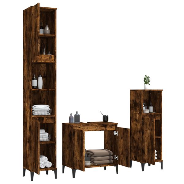 Viser 3 av 12 produktbilde(r)