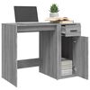 Miniatyrbilde av produktet 5 av 12