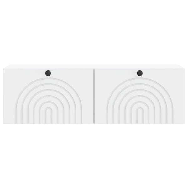 Viser 4 av 7 produktbilde(r)
