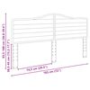 Miniatyrbilde av produktet 9 av 9