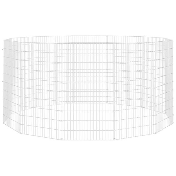 Viser 4 av 8 produktbilde(r)
