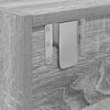 Miniatyrbilde av produktet 9 av 15