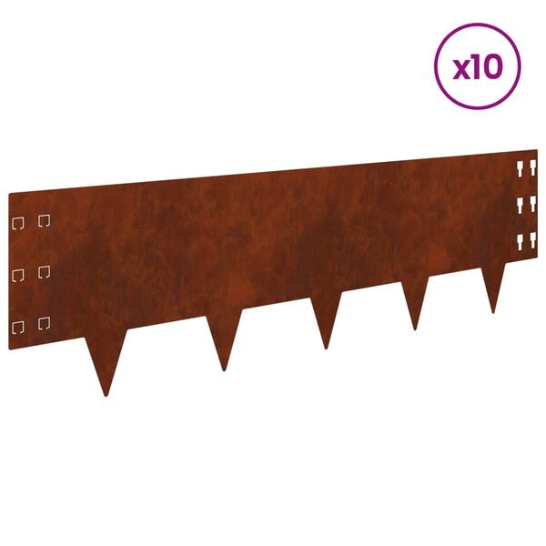 Viser 3 av 10 produktbilde(r)