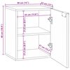 Miniatyrbilde av produktet 11 av 11