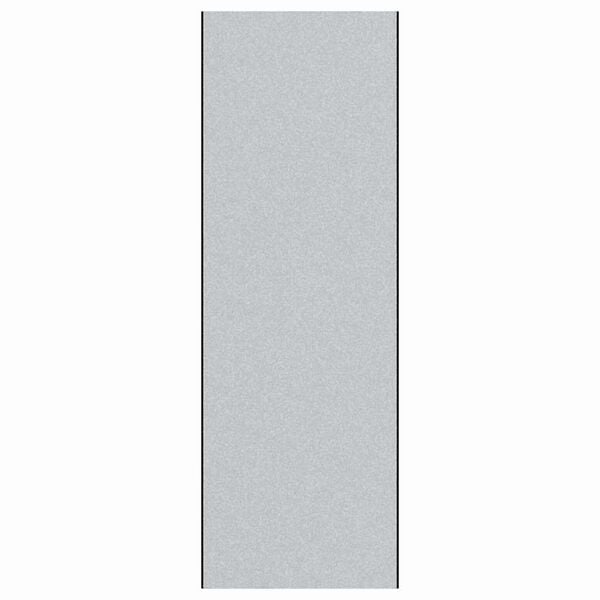 Viser 1 av 7 produktbilde(r)