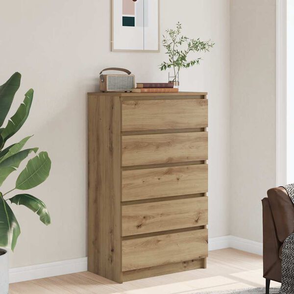 Viser 2 av 12 produktbilde(r)