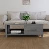 Miniatyrbilde av produktet 3 av 9