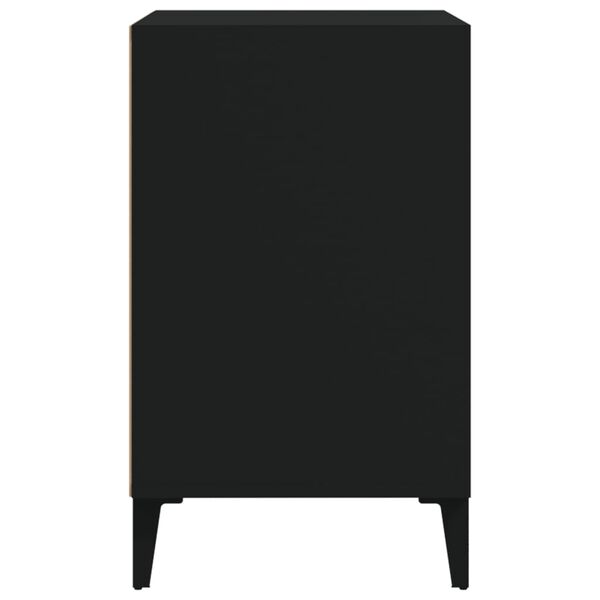 Viser 4 av 10 produktbilde(r)