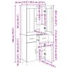 Miniatyrbilde av produktet 14 av 15