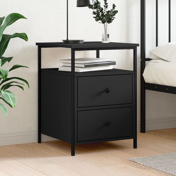 Viser 2 av 12 produktbilde(r)