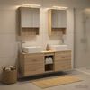 Miniatyrbilde av produktet 2 av 7