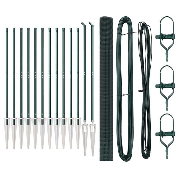 Viser 1 av 16 produktbilde(r)