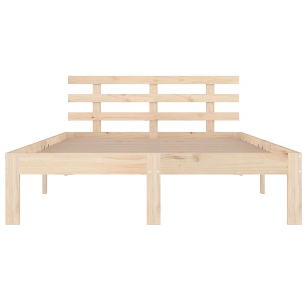 Viser 4 av 8 produktbilde(r)