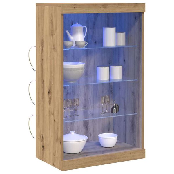 Viser 3 av 14 produktbilde(r)