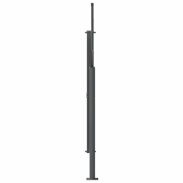 Viser 2 av 7 produktbilde(r)