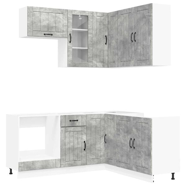 Viser 1 av 10 produktbilde(r)