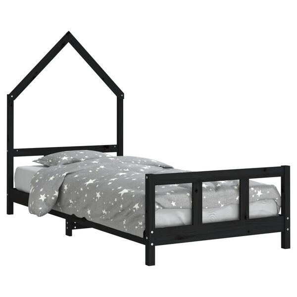 Viser 1 av 9 produktbilde(r)
