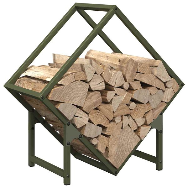 Viser 4 av 11 produktbilde(r)