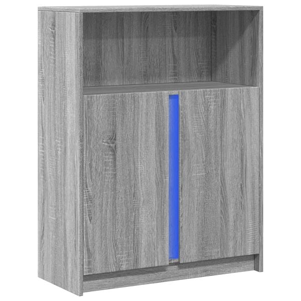 Viser 3 av 15 produktbilde(r)