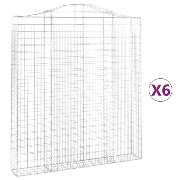 Viser 1 av 6 produktbilde(r)