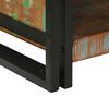 Miniatyrbilde av produktet 7 av 10