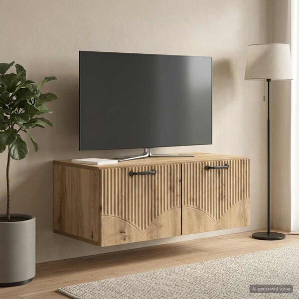 Viser 2 av 9 produktbilde(r)