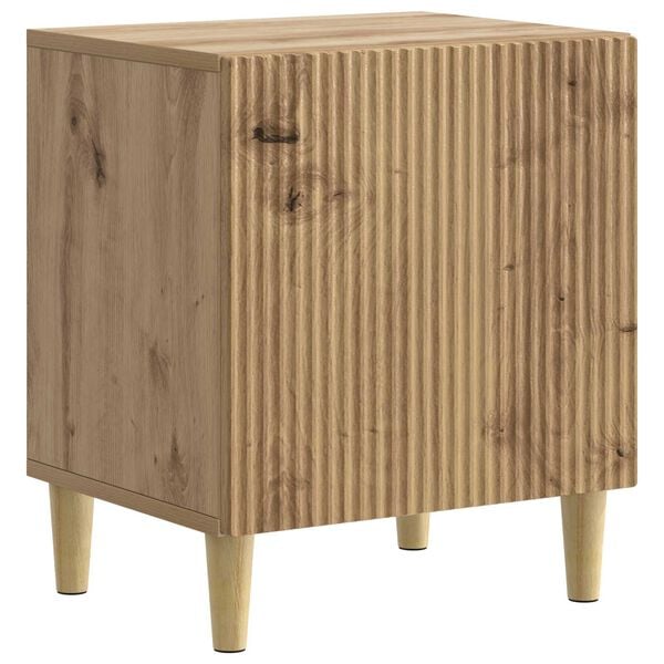 Viser 1 av 10 produktbilde(r)