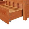 Miniatyrbilde av produktet 7 av 9