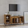 Miniatyrbilde av produktet 3 av 11