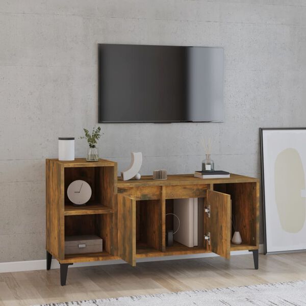 Viser 3 av 11 produktbilde(r)