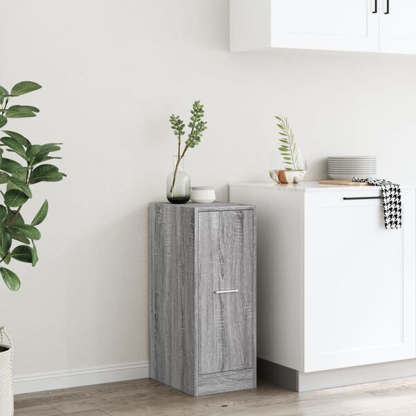 Viser 3 av 10 produktbilde(r)