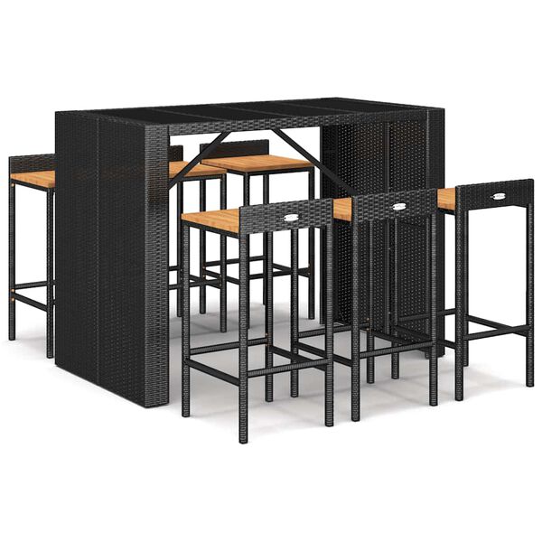 Viser 1 av 8 produktbilde(r)