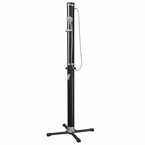 Viser 4 av 7 produktbilde(r)