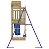 Miniatyrbilde av produktet 5 av 12