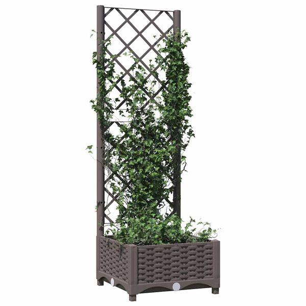 Viser 3 av 8 produktbilde(r)