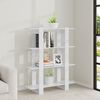 Miniatyrbilde av produktet 6 av 8