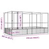Miniatyrbilde av produktet 8 av 8