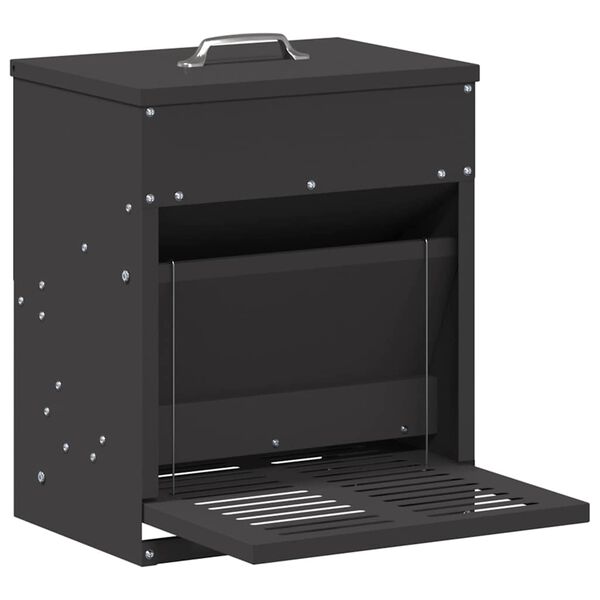 Viser 1 av 10 produktbilde(r)