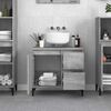 Miniatyrbilde av produktet 3 av 13