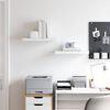 Miniatyrbilde av produktet 3 av 14