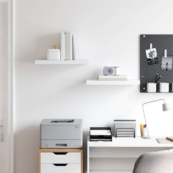 Viser 3 av 14 produktbilde(r)