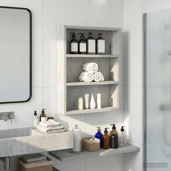 Viser 4 av 10 produktbilde(r)