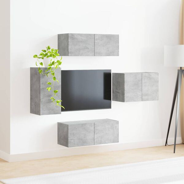 Viser 4 av 14 produktbilde(r)